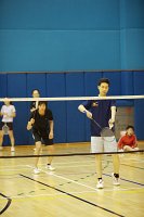 IMG (129)